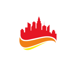 Stadt Pizzeria Biedenkopf logo.